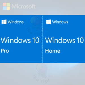 Why Choose Windows 10 Pro Over Windows 10 Home
